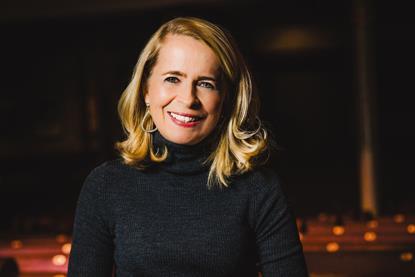 lloydjoness_portrait