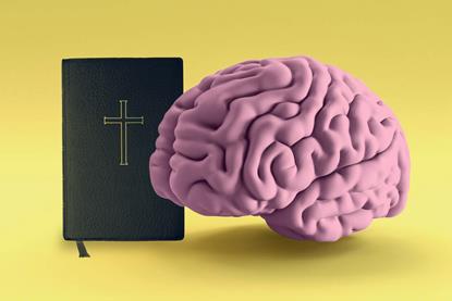 Bible Brain_v1