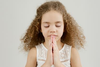 pexels-artempodrez-6951480