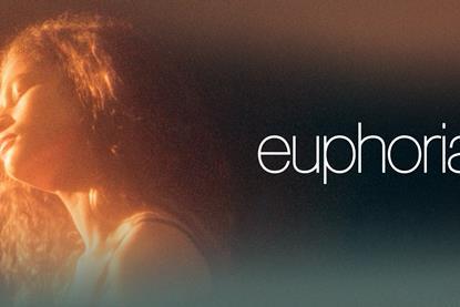 Euphoria