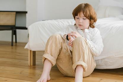 pexels-mikhail-nilov-8654660