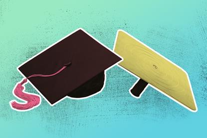 University_v1