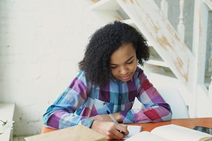 pexels-silverkblack-36812785