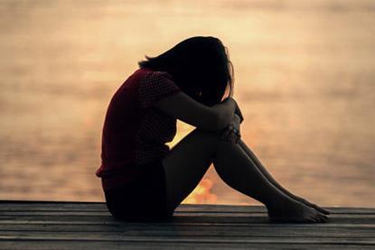SadGir-main_article_image.jpg