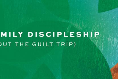 822f48d4-12e3-4974-9033-d8326316d2da.__CR0,0,970,300_PT0_SX970_V1___