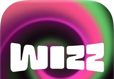 Wizz_App_Logo