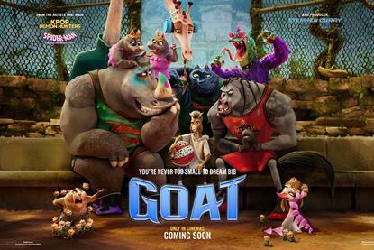 9b14567a-93b0-4fdc-b360-75c4d28657f1_GOAT_Web Materials_GOAT_16x9_UK_v01