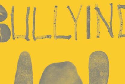 bullying-main_article_image.jpg