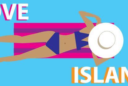 Love-Island-Banner-03_article_image.jpg