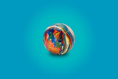Bouncy ball_v1