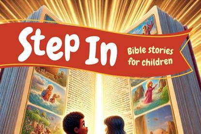 FINAL-Step-In-Bible-Stories-Podcast-3000x3000-1-1-1-800x800