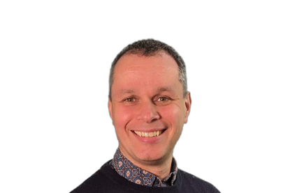 Olly 2024 transparent1