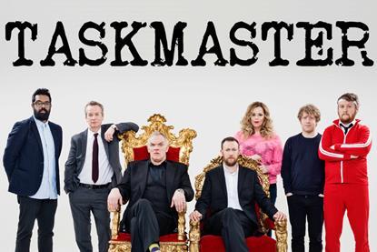 b4fee0a28cc7dada54dadc2323df294ba0d4435daa2b04e0bdb6687793836bf6