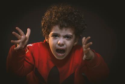 pexels-moh-adbelghaffar-783941