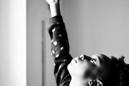 samantha-sophia-374229-unsplash_article_image.jpg