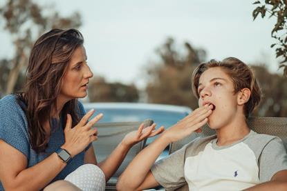 pexels-kindelmedia-8550836