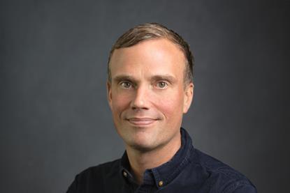 GC Headshot 1