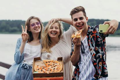 pexels-maksgelatin-4348809
