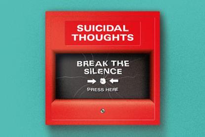 suicide_main2_article_image.jpg