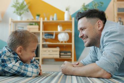 vitaly-gariev-FV3H8tTuCXE-unsplash