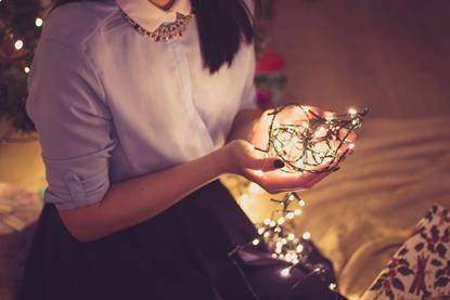 pexels-valeriya-281417