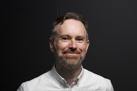 James-Cary-1-scaled-e1717774296806