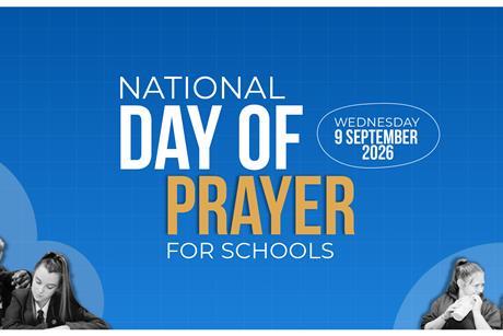 National-Day-of-Prayer-for-Schools_Web-Header