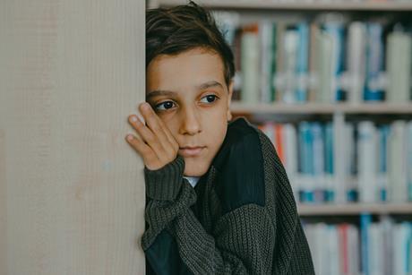 pexels-mikhail-nilov-7929351