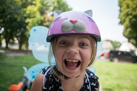 pexels-ashley-julian-88533439-9041436