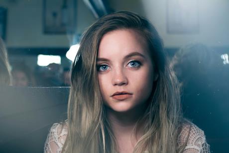 erik-lucatero-5c3vdZz_jdc-unsplash