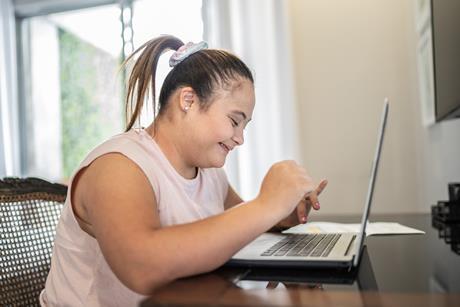 Untitled design (15)