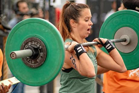 pexels-frans-van-heerden-201846-1566414