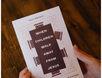 w400h392f1d.d0f5e73c.799edf0c