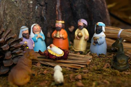 pexels-jimmy-6007019