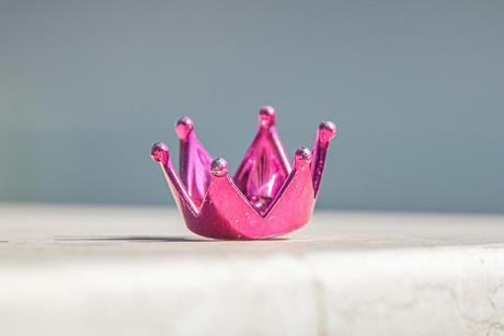 pexels-irfan-rahat-164426592-11311662