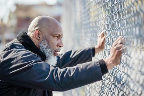 pexels-nicola-barts-7927555