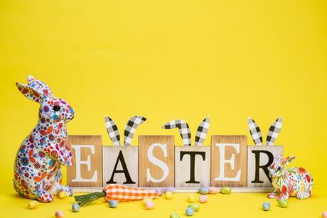 pexels-kindelmedia-7081384