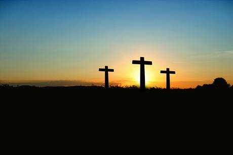 pexels-pixabay-70847