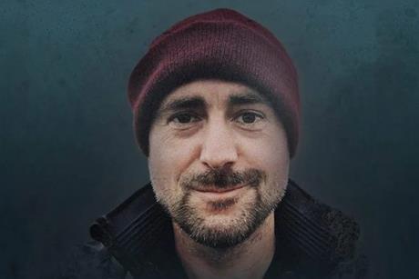 andykindportrait_99391