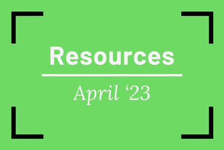 April23_Resources_v1