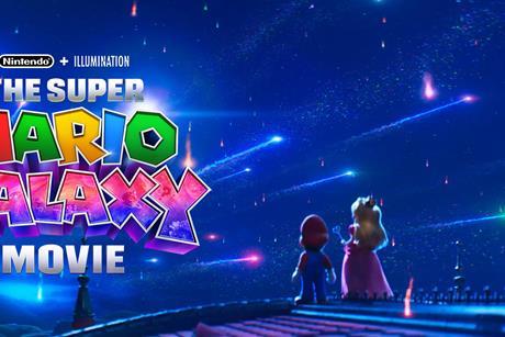 the-super-mario-galaxy-movie-theatrical-trailer