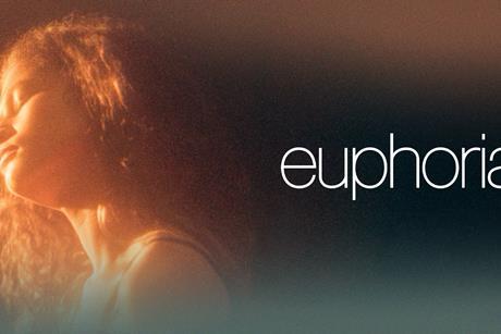 Euphoria