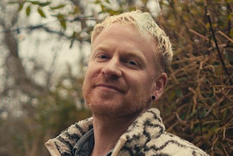 Chip Kendall Why Israel II