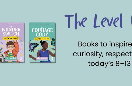 a43fad01-dcd6-418c-84c2-edfe09c60f06.__CR0,0,970,300_PT0_SX970_V1___