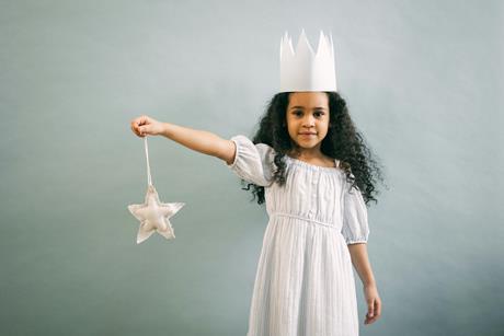 pexels-gabby-k-7139805