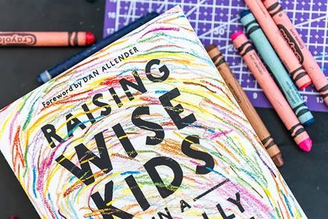 91r5iIjRzfL._AC_UF894,1000_QL80_