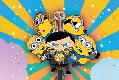 Minions-The-Rise-of-Gru