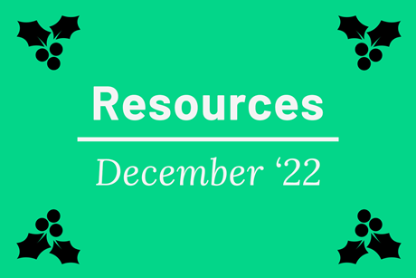 Dec22_Resources_v4