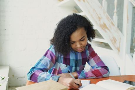 pexels-silverkblack-36812785