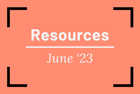 June23_Resources_v1